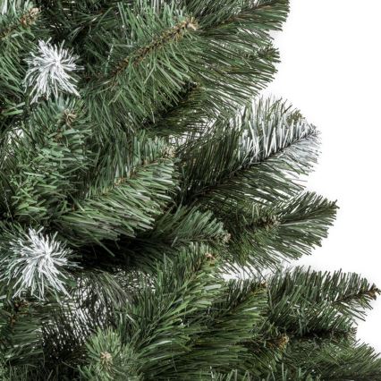 Árvore de Natal POLA 150 cm pinheiro