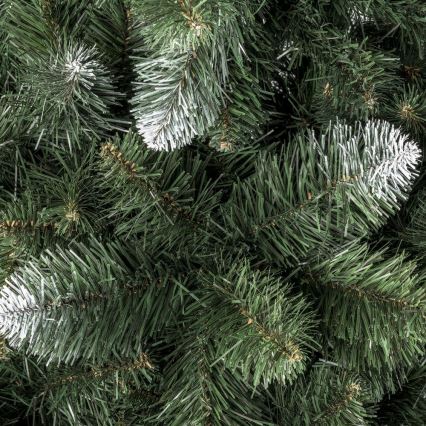 Árvore de Natal POLA 150 cm pinheiro