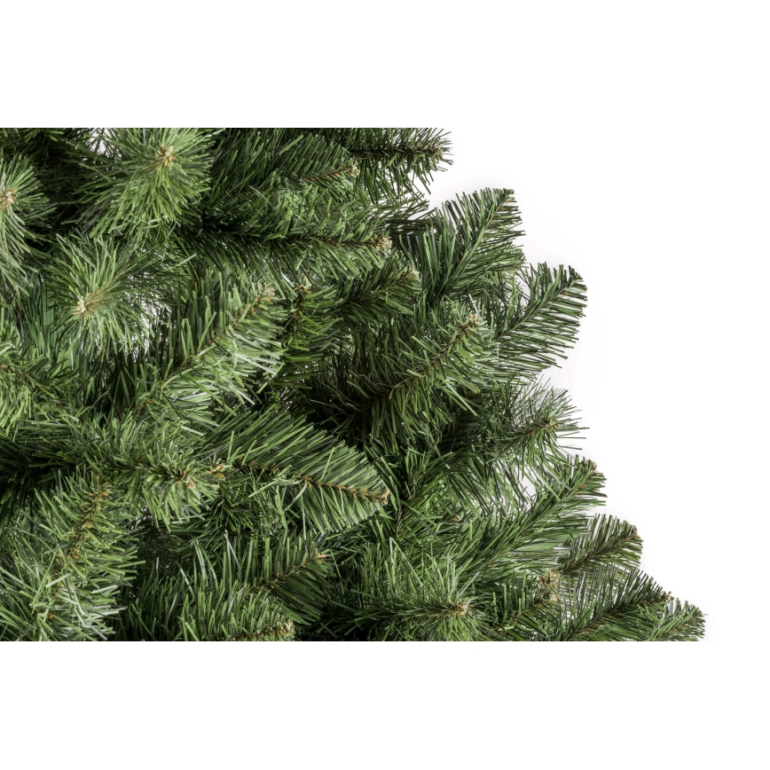 Árvore de Natal POLA 180 cm pinheiro