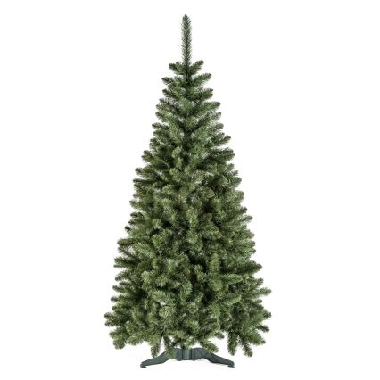 Árvore de Natal POLA 220 cm pinheiro