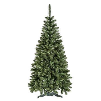 Árvore de Natal POLA 250 cm de pinheiro