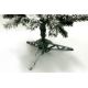 Árvore de Natal RON 180 cm abeto