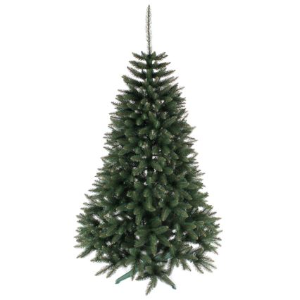 Árvore de Natal RUBY 180 cm abeto