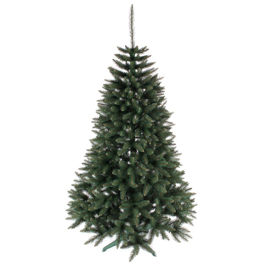 Árvore de Natal RUBY 180 cm abeto