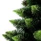 Árvore de Natal SAL 150 cm pinheiro