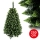 Árvore de Natal SAL 250 cm pinheiro