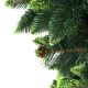 Árvore de Natal SAL 250 cm pinheiro