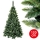 Árvore de Natal SEL 120 cm pinheiro