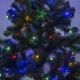 Árvore de Natal SKY 180 cm abeto
