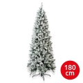 Árvore de Natal SLIM 180 cm