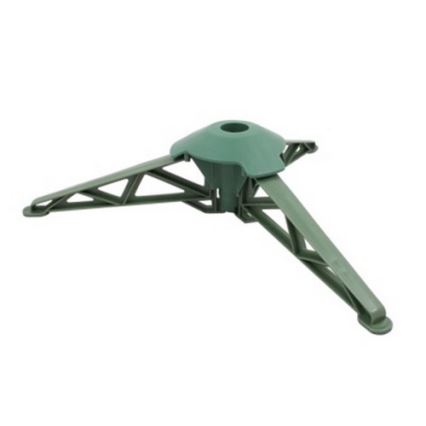 Árvore de Natal SLIM 220 cm abeto