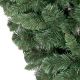 Árvore de Natal SMOOTH 220 cm abeto