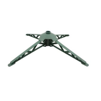 Árvore de Natal SMOOTH 220 cm abeto