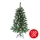 Árvore de Natal SNOWY 120 cm