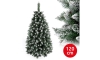 Árvore de Natal TAL 120 cm pinheiro