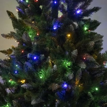 Árvore de Natal TAL 150 cm pinheiro