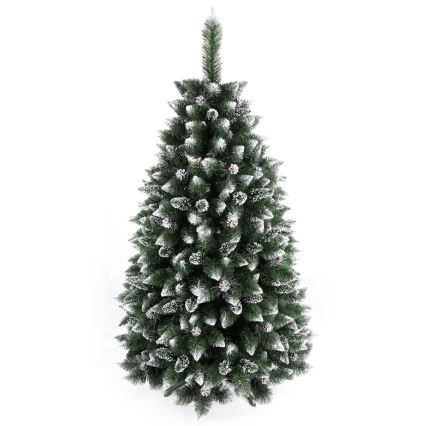 Árvore de Natal TAL 220 cm pinheiro
