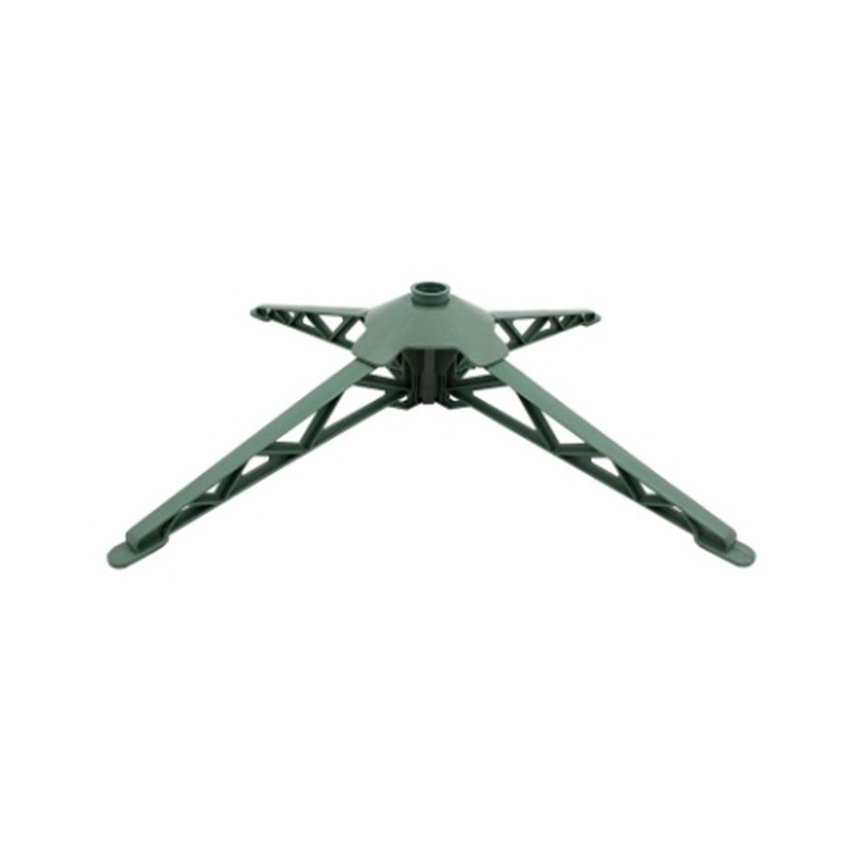 Árvore de Natal TAL 250 cm pinheiro