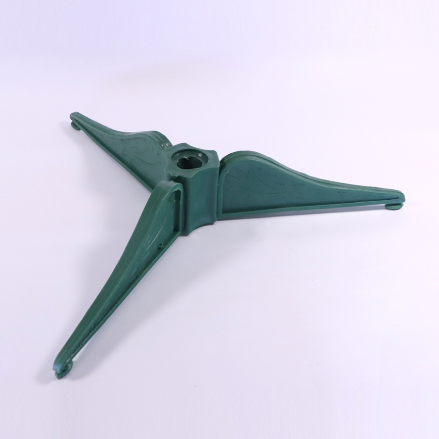 Árvore de Natal TAL 90 cm pinheiro
