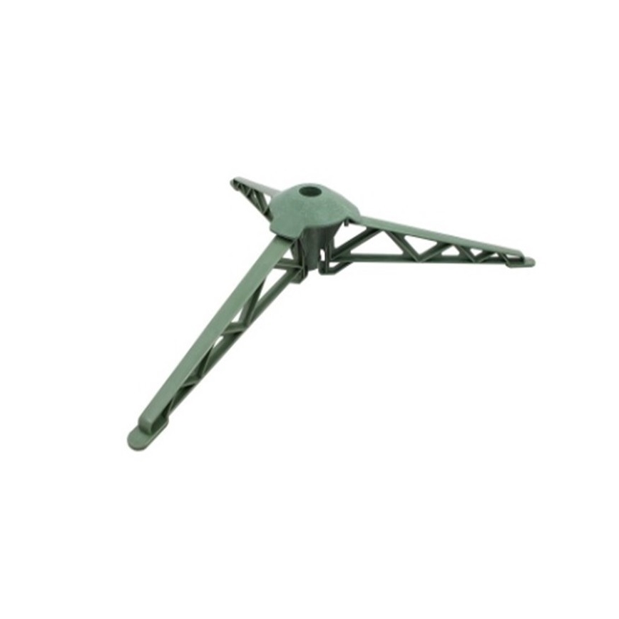 Árvore de Natal TEM 180 cm pinheiro