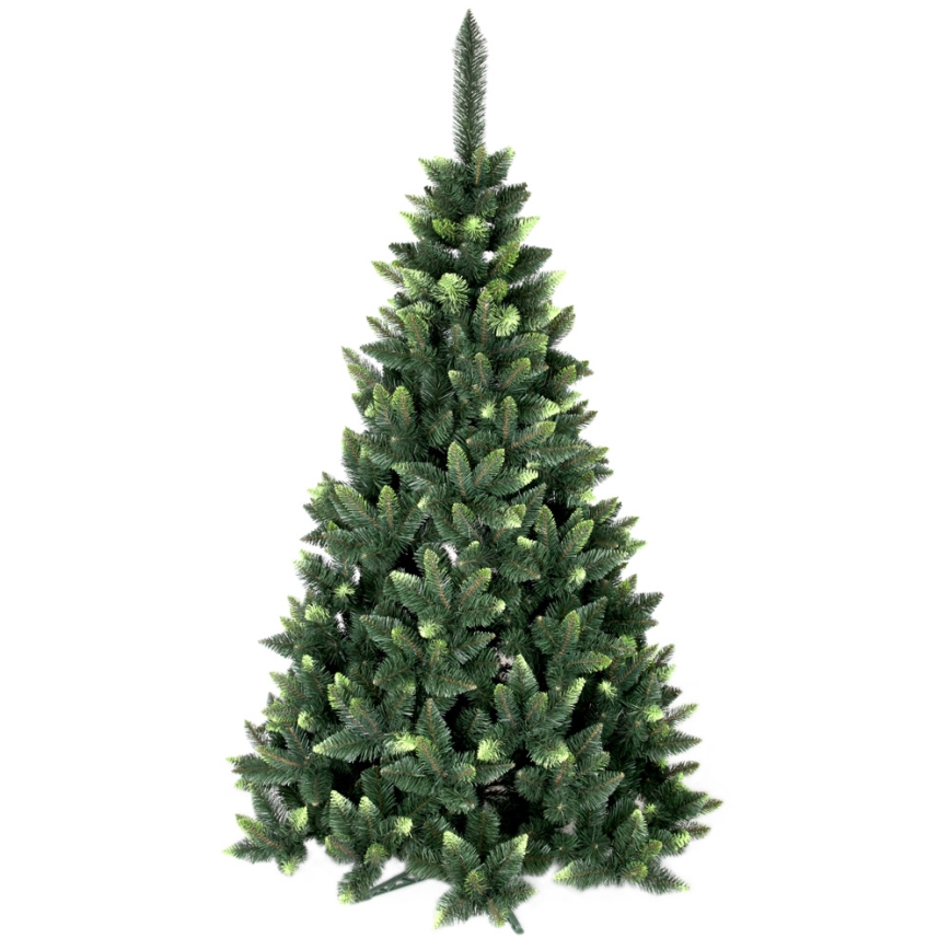 Árvore de Natal TEM II 180 cm pinheiro