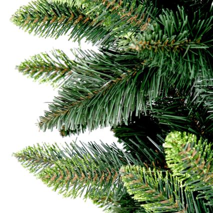 Árvore de Natal TEM II 180 cm pinheiro