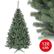 Árvore de Natal TRADY 120 cm abeto