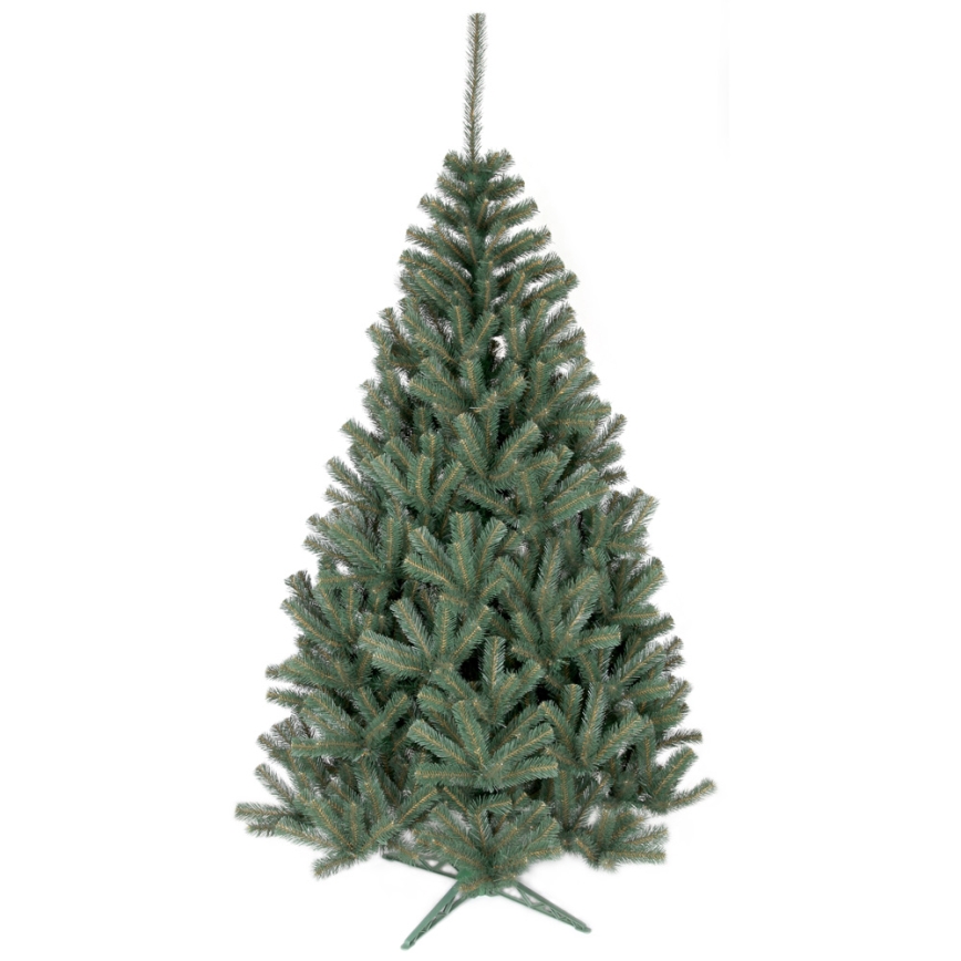 Árvore de Natal TRADY 180 cm abeto