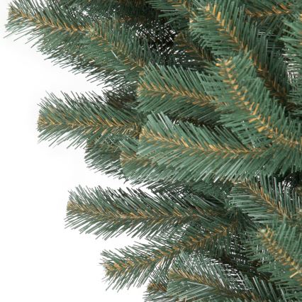 Árvore de Natal TRADY 180 cm abeto