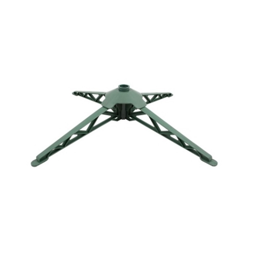 Árvore de Natal TRADY 220 cm abeto