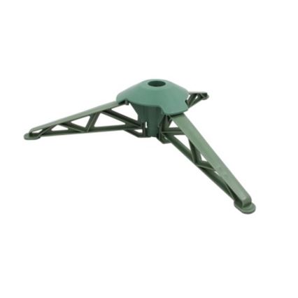 Árvore de Natal VERONA 120 cm abeto