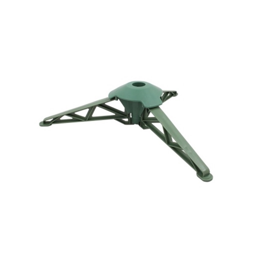 Árvore de Natal VERONA 120 cm abeto