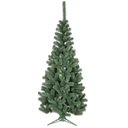 Árvore de Natal VERONA 180 cm abeto