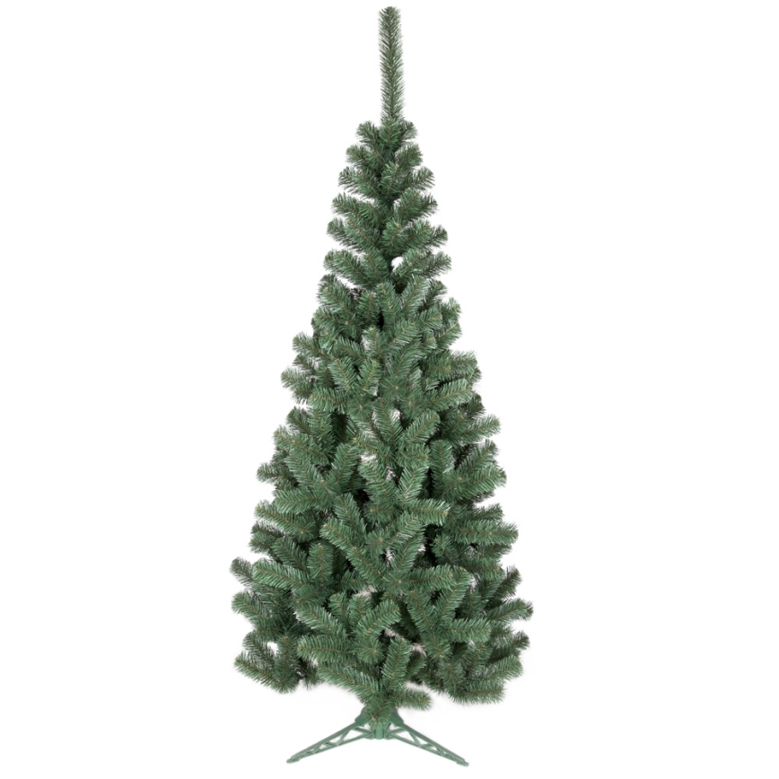 Árvore de Natal VERONA 180 cm abeto