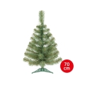 Árvore de Natal XMAS TREES 70 cm abeto