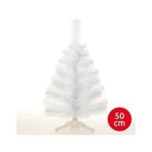Árvore de Natal XMAS TREES Pinheiro de 50 cm