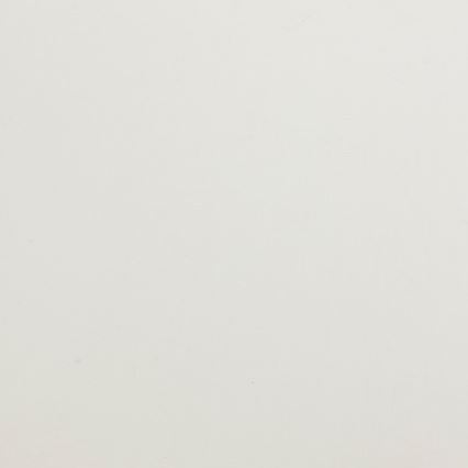 Atmosphera - Candeeiro de chão NOLY 1xE27/60W/230V