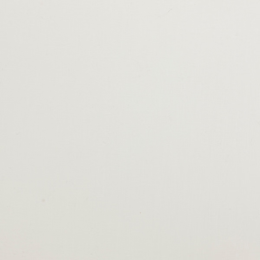 Atmosphera - Candeeiro de chão NOLY 1xE27/60W/230V