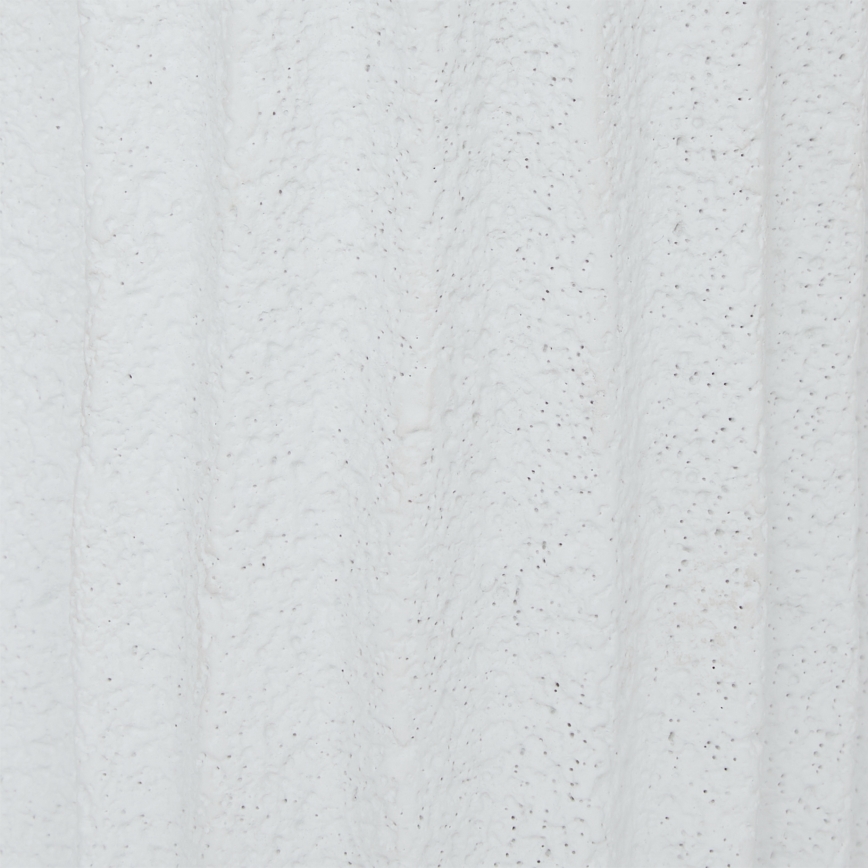 Atmosphera - Candeeiro de mesa FERNAN 1xE14/60W/230V branco