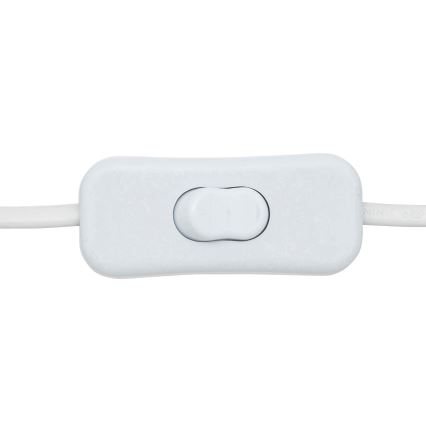 Atmosphera - Candeeiro de mesa infantil TOXEY 1xE14/25W/230V gato