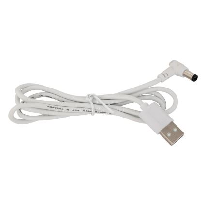 Atmosphera - Candeeiro de mesa LED para exterior com regulação KIARA LED/3,7V 36 cm 4000 mAh IP44