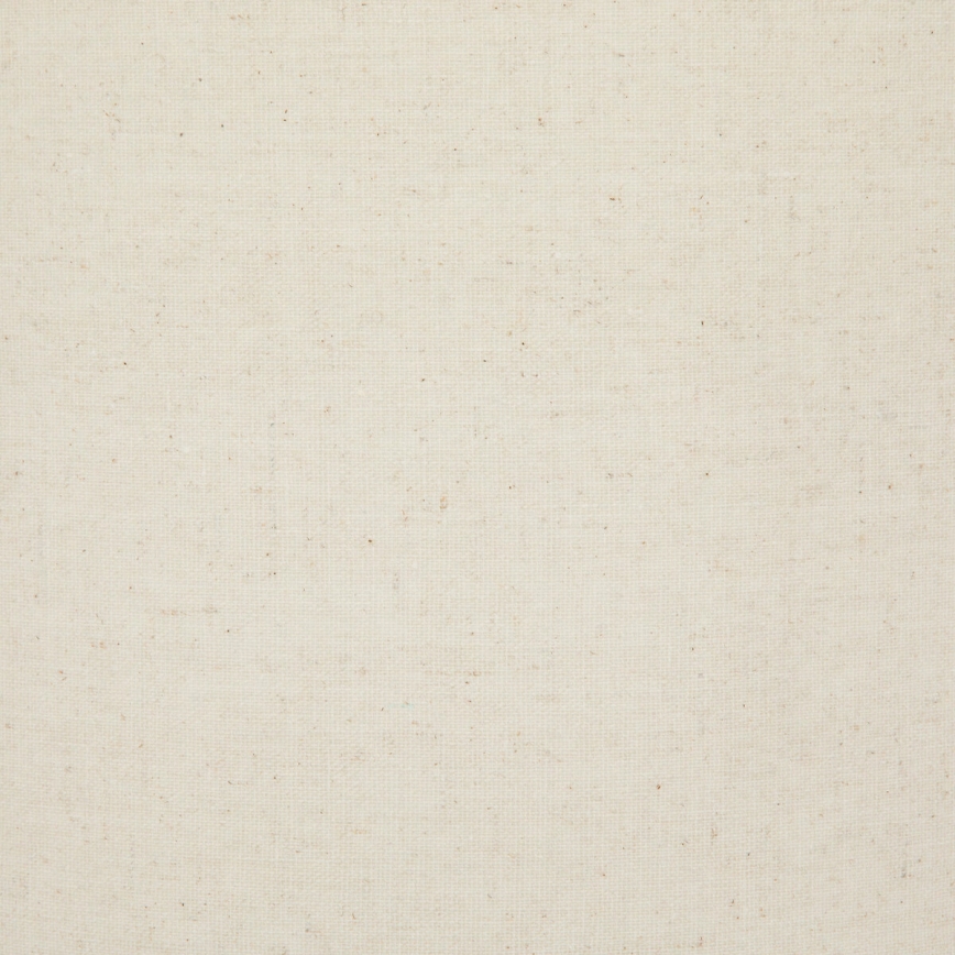 Atmosphera - Candeeiro de mesa MENA 1xE27/40W/230V Jacinto-de-água