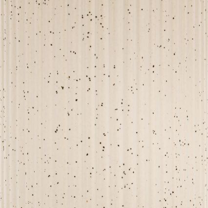 Atmosphera - Candeeiro de mesa TALYA 1xE27/40W/230V porcelana