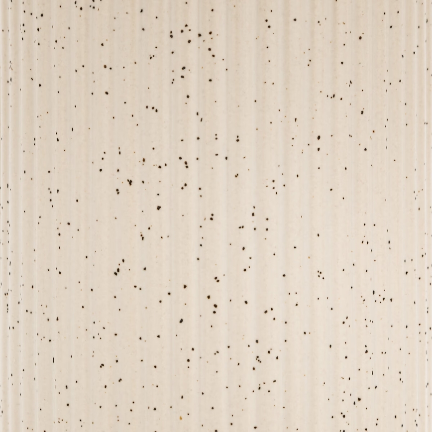 Atmosphera - Candeeiro de mesa TALYA 1xE27/40W/230V porcelana