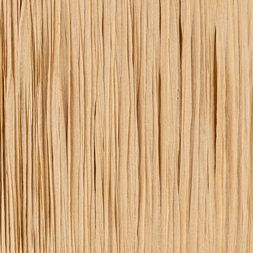 Atmosphera - Candeeiro de mesa TANIA 1xE27/40W/230V