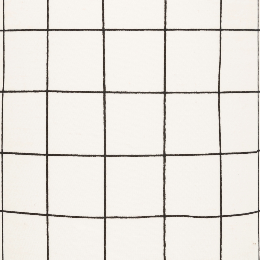 Atmosphera - Candeeiro de mesa TIMÉO 1xE14/60W/230V preto/branco