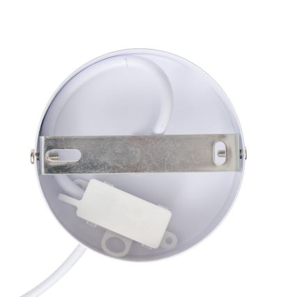 Atmosphera - Candeeiro suspenso ZELIA 1xE27/40W/230V juta