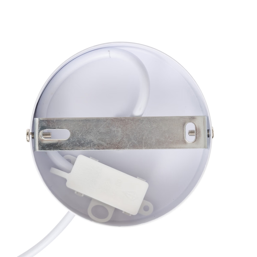 Atmosphera - Candeeiro suspenso ZELIA 1xE27/40W/230V juta