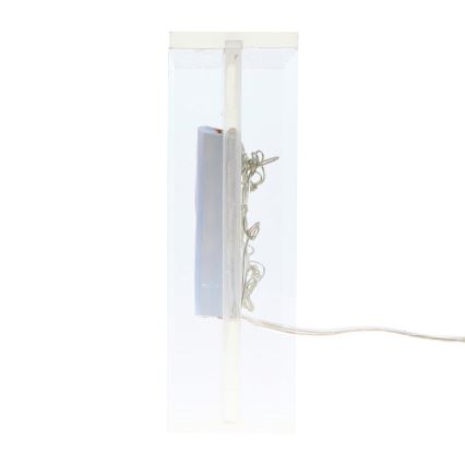 Atmosphera - Decoração de Mesa Neon LED PARTY LED/5V