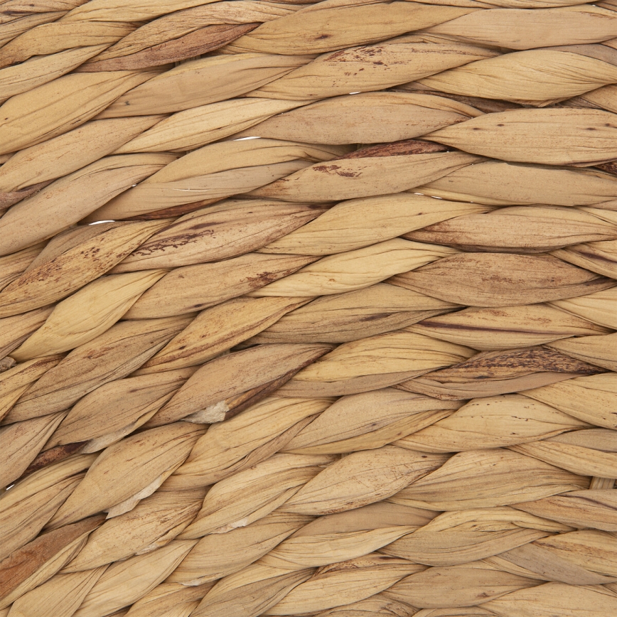 Atmosphera - Espelho de parede LORENA diâmetro 75 cm Jacinto-diâmetro-água